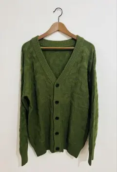 Item thumbnail for item 264c72cf-83c1-4423-896d-1979ff5b606b