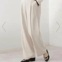 メル70294様 リクエスト 2点 まとめ商品