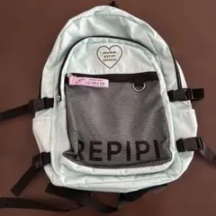 REPIPI ARMARIO リュック バックパックのサムネイル