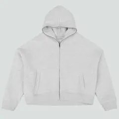 美品 entire studios ETERNAL ZIP フーディ XSのサムネイル