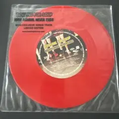 Item thumbnail for item b447fbd8-b2d7-4644-bf2d-6cc43beede44