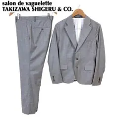 2025年最新】takizawa shigeruの人気アイテム - メルカリ