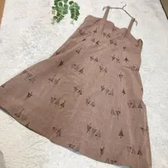 Item thumbnail for item 35efa152-f938-47a9-9c2e-43a76e484a29