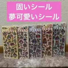 2PM ペンペン オリジナルステッカー ららぽーと限定 非売品