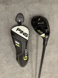 PING G430 MAX9w 24度 フェアウェイウッド　ヘッドのみ 楽天市場】ping g430 max フェアウェイウッドの通販