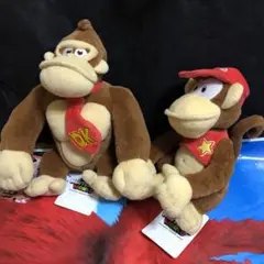 2025年最新】ディディーコングの人気アイテム - メルカリ