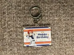 Item thumbnail for item c6f06021-0c69-42df-a536-d03d7fc5b8f3