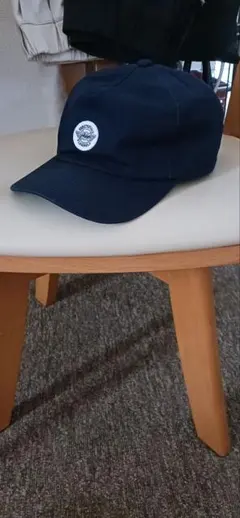 EBBETS FIELD FLANNELS ベースボールキャップ ネイビー Fのサムネイル