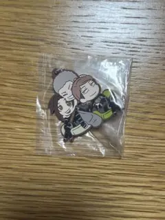 進撃の巨人 ばんちょうこう サシャ コニー ジャン
