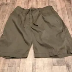 Item thumbnail for item 5855b5dc-bd12-4b72-8fa4-682efeb80c89