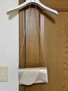 Item thumbnail for item 5b5bdc22-511f-4544-9180-b0b01e7df8be