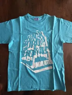 Mサイズ RDMBDB ライブ限定コラボTシャツ BackDropBomb - メルカリ