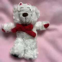 Item thumbnail for item 45451e1d-78bf-4bc1-9bb2-91e2ff95595a