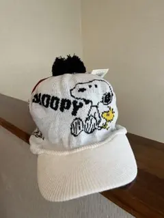 Item thumbnail for item 8ee46425-9999-42ae-9cc6-9748b9497684