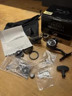 2026年最新】19セルテート lt4000-cxhの人気アイテム - メルカリ