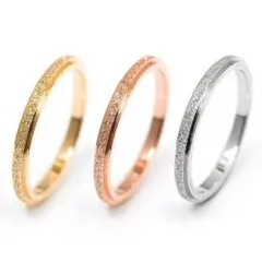 Item thumbnail for item 8d8205a6-74c5-42e9-88de-fcc62de4aca7