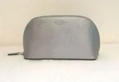 2025年最新】スマイソン SMYTHSON バッグの人気アイテム - メルカリ