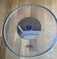 Item thumbnail for item 20a9a8e2-20de-4dc0-b8cd-e8776c3a11ed