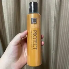 Item thumbnail for item df05b6a4-efd5-4334-959a-7772763e8b07