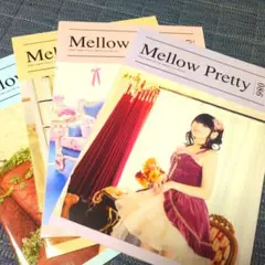 田村ゆかり ファンクラブ会報・CD・Blu-rayセット 田村ゆかり ファンクラブ会報・CD・Blu-rayセット - メルカリ