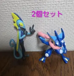 Item thumbnail for item 35403265-2032-43a0-9a6d-79f94c697da7