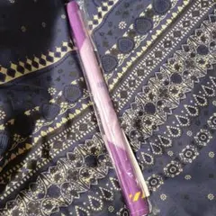 くじクリフ たかはし明 タペストリー - メルカリ