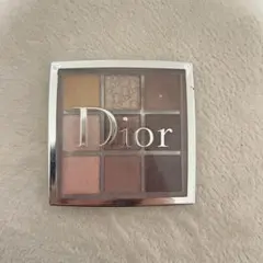 dior アイシャドウパレット 002