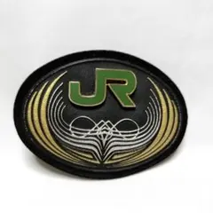 2026年最新】JR 西日本 社章の人気アイテム - メルカリ