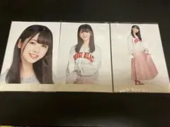 Item thumbnail for item e451cf49-f01c-44ec-a29e-8aae0cb382af