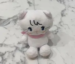 mikkoぬいぐるみ ムース