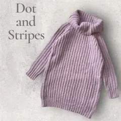 Item thumbnail for item c7f808b2-48b4-4855-8d5f-38ffd9114e1b