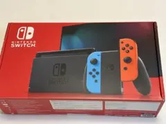2026年最新】nintendo switch had-s-kabaaの人気アイテム - メルカリ