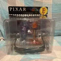 た*ぺ様 PIXAR Happyくじ