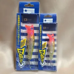 Item thumbnail for item 9bbe0d87-2b22-47c2-8777-73d91edf89ab