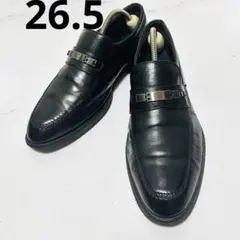 マドラスウォーク MW5404 26.5cm GORE-TEX【B】のサムネイル
