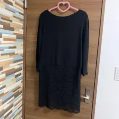 ロペ　ワンピース　38