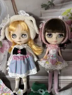 Item thumbnail for item 54d9d4b6-6ac6-40fb-a90a-88271d21b4ac