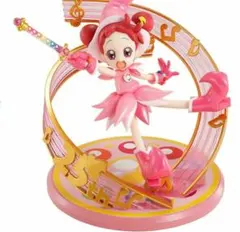 早い者勝ち❗【最安値】一番くじ おジャ魔女どれみ ラスト フィギュア おまけ多数