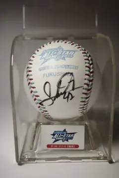 2026年最新】ブランコ サインの人気アイテム - メルカリ