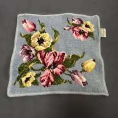 フェイラー プリーマアンジェリケ ハンカチ