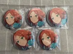 あんスタ　イベコレ　2023 spring 葵ゆうた