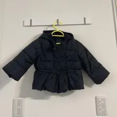 ベビーギャップ アウター