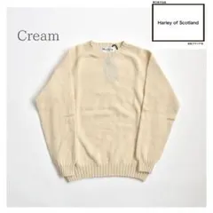 スコットランド