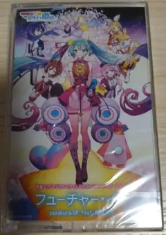 Item thumbnail for item 4e5f7c01-f7b2-49da-ba78-5e23fdc59f0f