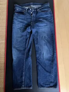 N.HOOLYWOOD Dickies パンツ ワコマリア wtaps ape N.HOOLYWOOD Dickies パンツ ワコマリア wtaps ape - メルカリ