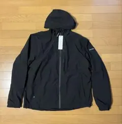 Item thumbnail for item faa13794-2602-4a73-b71e-2a3ddd4f4c42