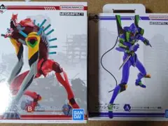 Item thumbnail for item 147ecce9-e2fa-48f5-b240-9c378a3c9278