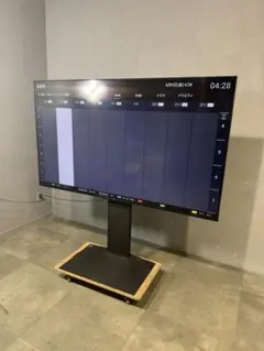 Item thumbnail for item 6eb93392-dead-4d04-9def-c0742ddb6407