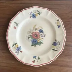 2026年最新】ディゴワン サルグミンヌの人気アイテム - メルカリ