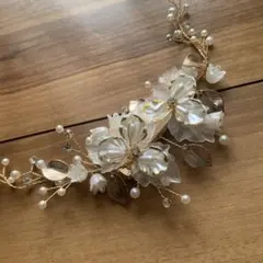 piano様 リクエスト 2点 まとめ商品